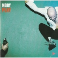  Moby ‎– Play